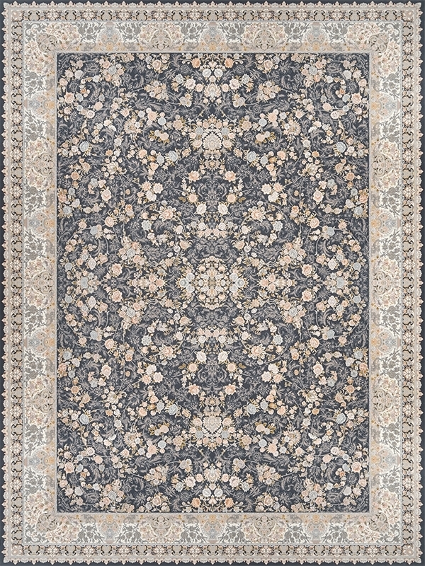 افسانه نوک مدادی