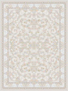 افسانه ترمه ای