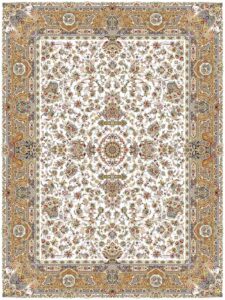 افشان خطیبی کرم حاشیه گردوئی