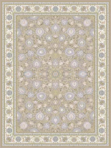 افشان سوگل شکلاتی