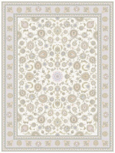 افشان سوگل کرم