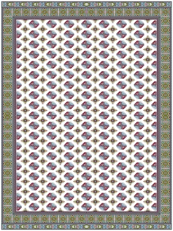 ترکمن کرم