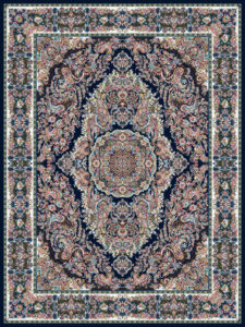 روژین سرمه ای