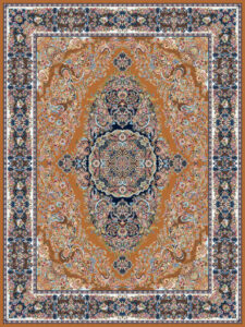 روژین گردوئی