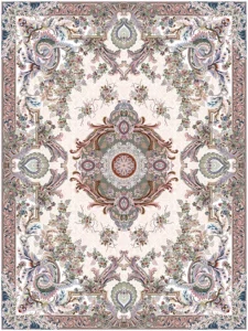 شانزلیزه کرم