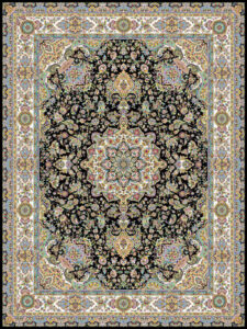 شمس سرمه ای