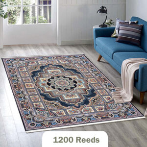 1200Reeds carpet
