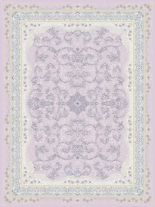 افشان آیلی یاسی