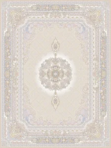 تیمچه ترمه ای