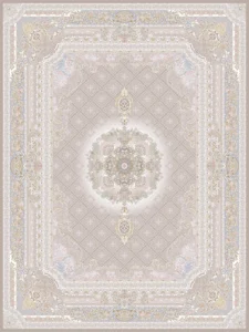 تیمچه شکلاتی