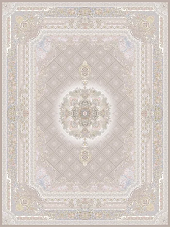 تیمچه شکلاتی