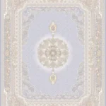 فرش 1200 شانه طرح تیمچه