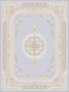 فرش 1200 شانه طرح تیمچه