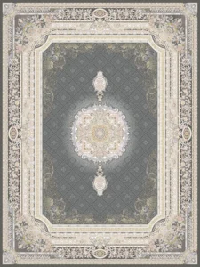 تیمچه نوک مدادی