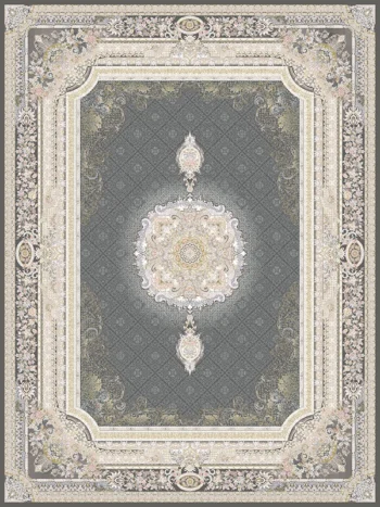 تیمچه نوک مدادی