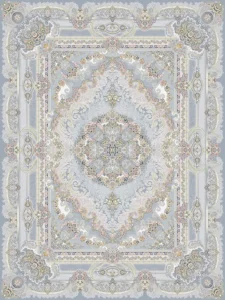 دموتکس الماسی