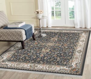 انتخاب فرش مناسب برای دکوراسیون