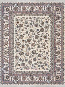 آرشیا کرم حاشیه کرم