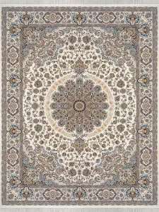 فرش 1200 شانه طرح دیبا