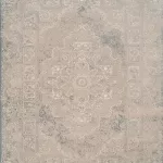 فرش مدرن 1200 شانه کد 13