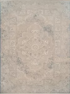 فرش مدرن 1200 شانه کد 13