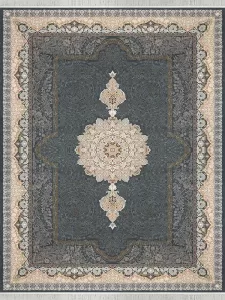 فرش 1200 شانه طرح ونوس