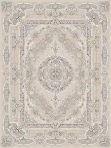 دموتکس ترمه ای