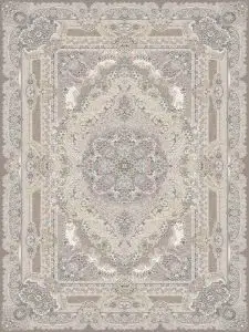 دموتکس شکلاتی