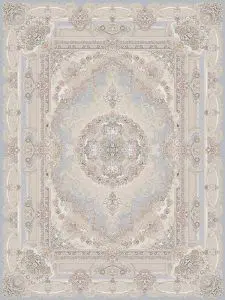 دموتکس نقره ای