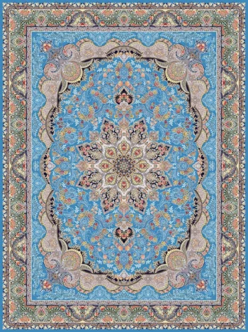 لعبت آبی