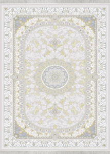 حورآسا ترمه ای