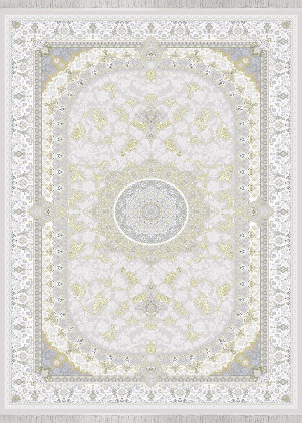 حورآسا ترمه ای