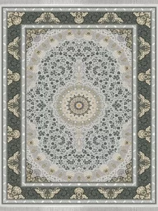 شهناز نقره ای