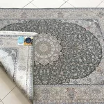 فرش 1500 شانه طرح ویونا