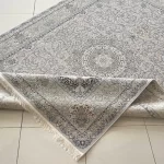 طرح ویونا ترمه ای