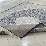 فرش 1500 شانه طرح ویونا