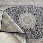 فرش 1500 شانه طرح ویونا