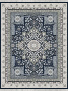 آدینه سرمه ای