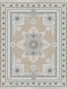 آدینه نسکافه ای