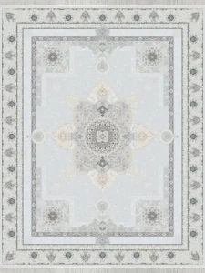 آدینه نقره ای