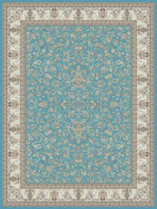 افشان ستایش آبی