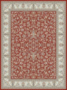 افشان ستایش لاکی