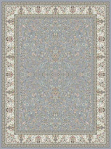 افشان ستایش نقره ای