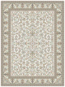 افشان ستایش کرم