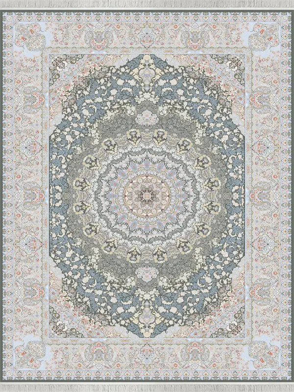 نارسیس سدری نارسیس سدری