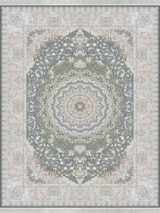 نارسیس سدری