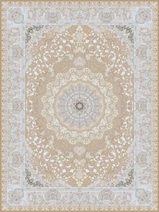 نارسیس نسکافه ای