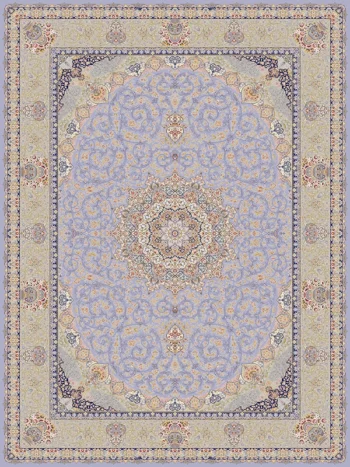 ویونا الماسی
