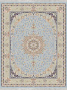 ویونا الماسی