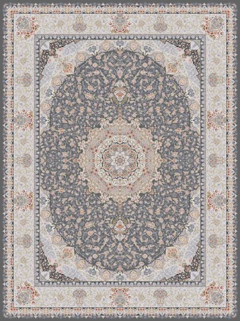 ویونا سدری